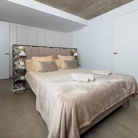 Ventura Villa