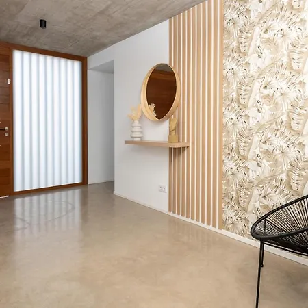 Ventura Villa