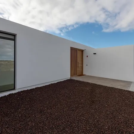 Ventura Villa *