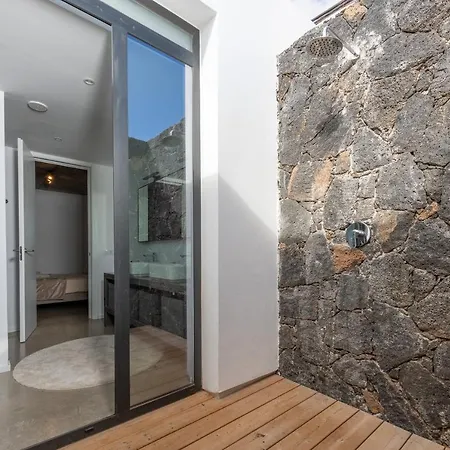 Villa Ventura *