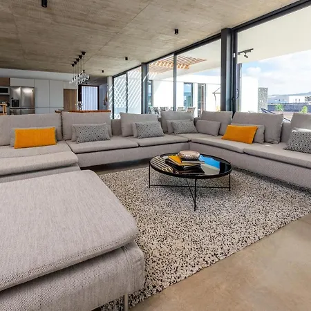 Villa Ventura