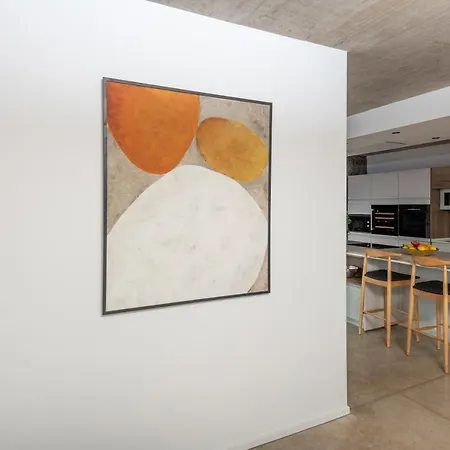 Ventura Villa